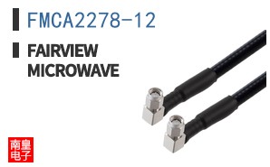 FMCA2278-12 ͼƬ
